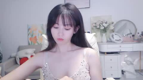 candy8998 online show from October 11, 10:58 am