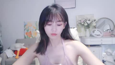 candy8998 online show from October 13, 1:05 am