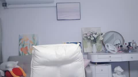 candy8998 online show from October 15, 10:21 pm