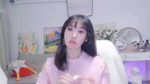 candy8998 online show from November 10, 8:02 am