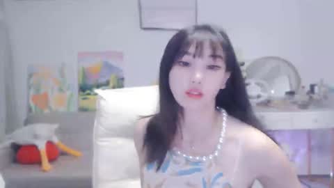 candy8998 online show from November 20, 11:48 pm