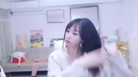 candy8998 online show from December 16, 10:48 pm