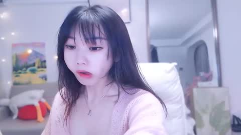 candy8998 online show from January 7, 12:02 am