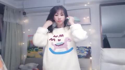 candy8998 online show from January 18, 10:13 pm