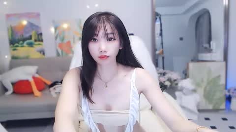 candy8998 online show from February 3, 2:53 am