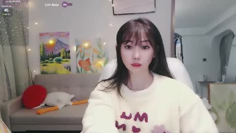 candy8998 online show from February 14, 5:48 am