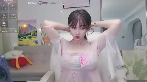 candy8998 online show from March 12, 8:37 pm