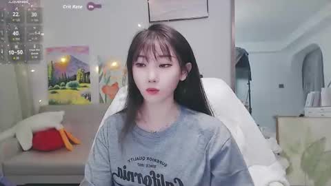 candy8998 online show from March 20, 11:53 pm