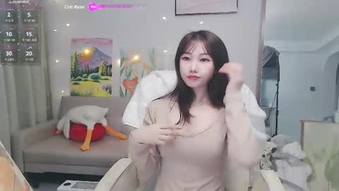 candy8998 online show from March 28, 12:10 am