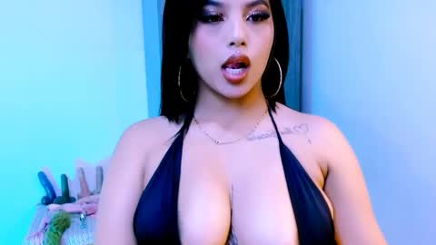 candy  online show from May 20, 3:40 pm