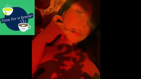 Snapshot of candy__hot___ chatting on December 2, 10:45 pm celeste villa online show from December 2, 10:45 pm