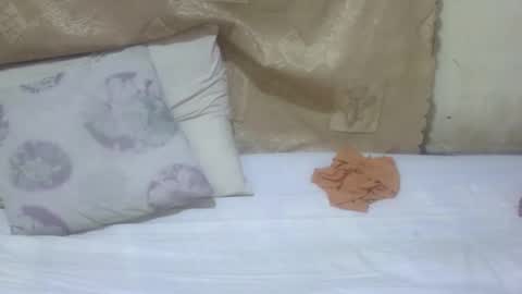 candy_ary online show from December 20, 6:48 pm