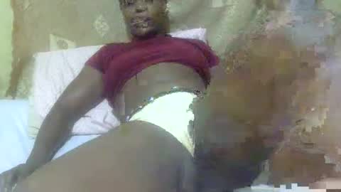 candy_ary online show from February 2, 5:39 am