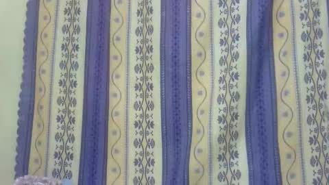 candy_ary online show from February 17, 5:37 am