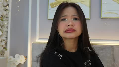 Snapshot of candy_beck chatting on April 1, 3:31 pm Candy Beck online show from April 1, 3:31 pm