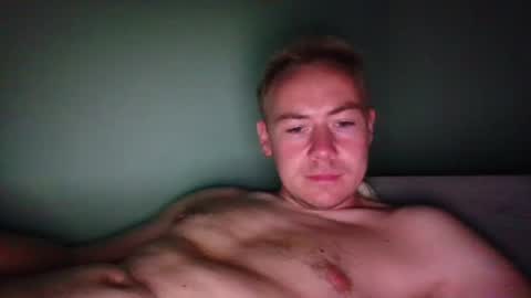 candy_boy_xoxo online show from July 13, 7:16 pm