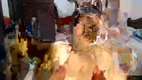 lucy online show from September 27, 3:22 am