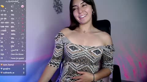   online show from January 19, 11:21 pm