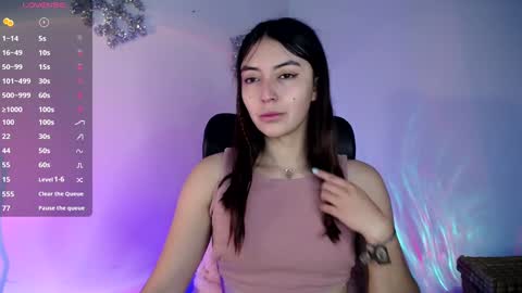   online show from January 24, 12:41 pm