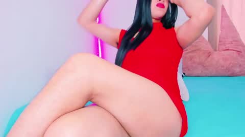 Snapshot of candy_climax chatting on April 18, 7:40 pm candy_climax online show from April 18, 7:40 pm