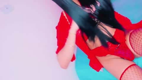 Snapshot of candy_climax chatting on May 1, 6:12 pm candy_climax online show from May 1, 6:12 pm