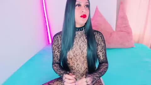 Snapshot of candy_climax chatting on May 5, 4:15 pm candy_climax online show from May 5, 4:15 pm