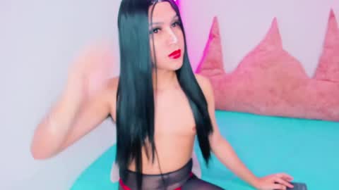 Snapshot of candy_climax chatting on May 17, 7:54 pm candy_climax online show from May 17, 7:54 pm