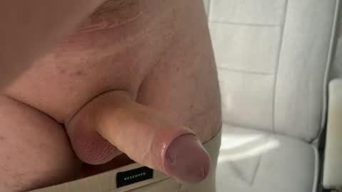 Snapshot of candy_dick_joi chatting on June 12, 1:32 pm candy dick online show from June 12, 1:32 pm