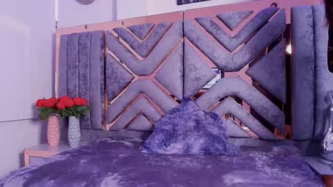 Snapshot of candy_dim chatting on October 7, 9:01 pm candy_dim online show from October 7, 9:01 pm