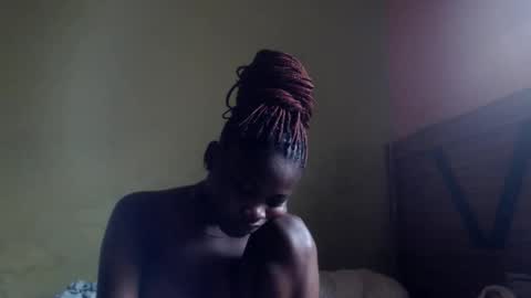 Snapshot of candy_doll_xxxx chatting on September 14, 11:09 am Tiana Barbie doll. YOUR FUCK DOLL online show from September 14, 11:09 am