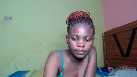 Snapshot of candy_doll_xxxx chatting on September 16, 6:53 pm Tiana Barbie doll. YOUR FUCK DOLL online show from September 16, 6:53 pm