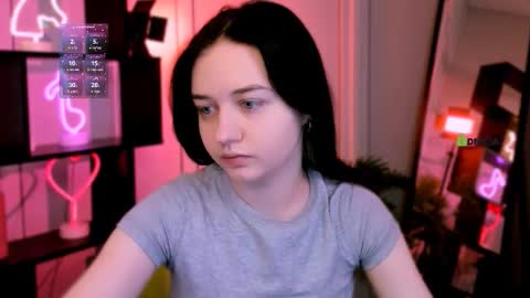 Snapshot of candy_flossie1 chatting on November 27, 10:39 am candy flossie1 online show from November 27, 10:39 am