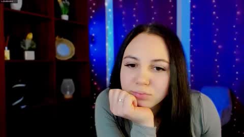 candy flossie1 online show from February 27, 7:58 pm