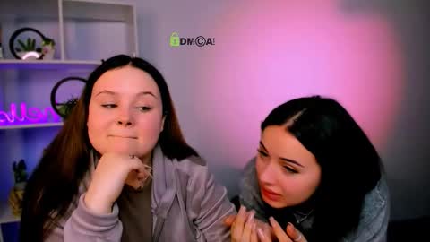 candy flossie1 online show from March 26, 7:41 pm