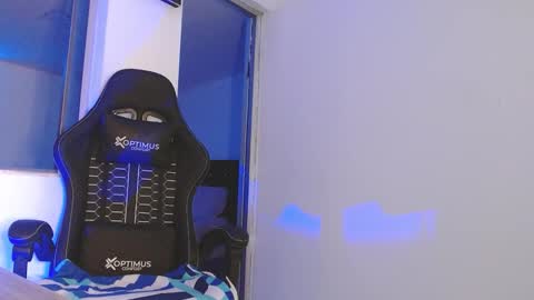 candy_giuliana21 online show from March 14, 2:06 am