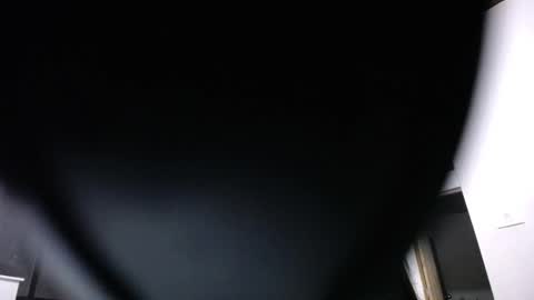 Candy  Grey online show from November 26, 4:02 am