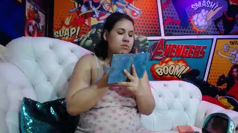 Snapshot of candy_hairy chatting on September 13, 3:17 am candy online show from September 13, 3:17 am