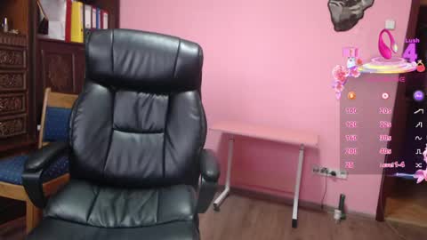 candy_hellenx online show from May 7, 5:46 am