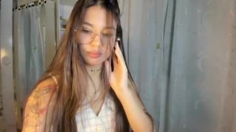 Snapshot of candy_hes chatting on September 19, 11:16 pm Nickol online show from September 19, 11:16 pm