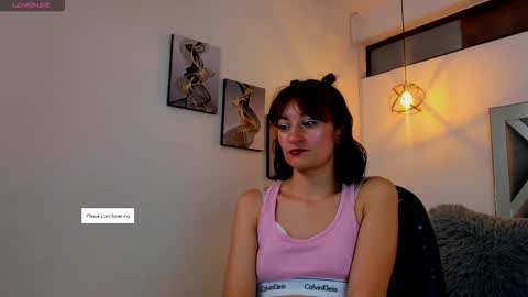 Candy hot online show from September 26, 7:29 pm