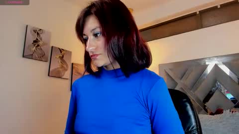 Candy hot online show from October 6, 9:01 pm