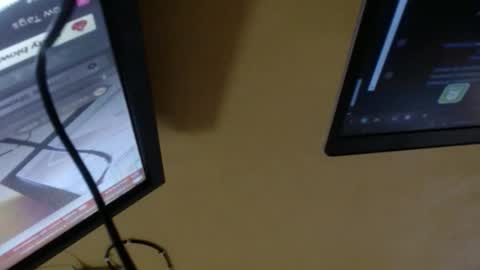 candy_hun online show from November 20, 12:05 pm