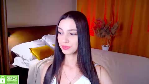 candy_k1tty online show from October 2, 5:31 pm