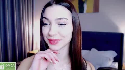 Snapshot of candy_k1tty chatting on March 5, 2:02 pm candy_k1tty online show from March 5, 2:02 pm