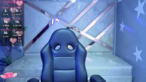 candy_kush_a online show from February 21, 8:43 pm