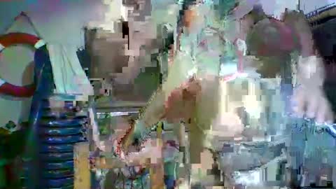 candy kyle online show from September 15, 5:46 pm