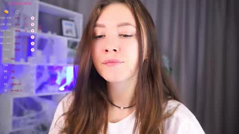 Leya online show from November 3, 5:09 am