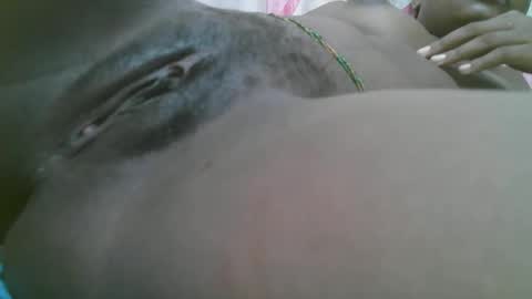 Snapshot of candy_lisah chatting on March 4, 9:43 pm Lisa online show from March 4, 9:43 pm