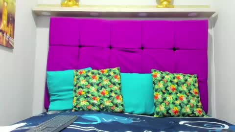 candy_liss20x online show from May 7, 1:55 am