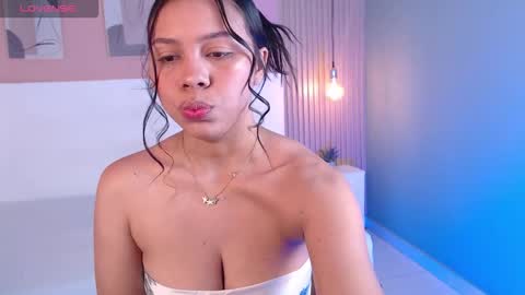 Candy online show from September 21, 3:41 am